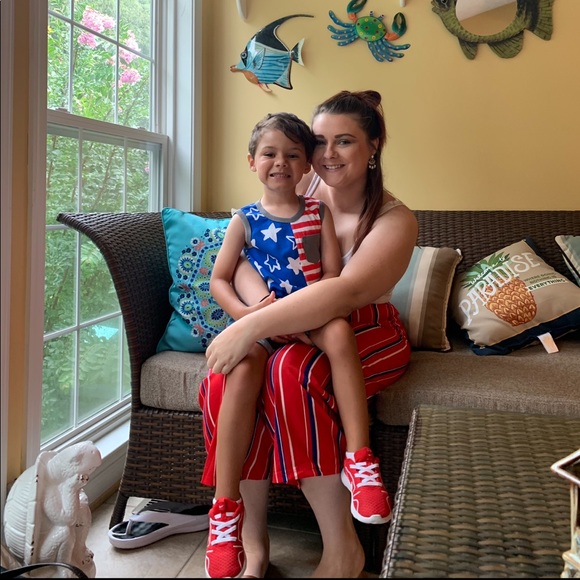 ✨✨✨✨✨ - Picture 6 of 8